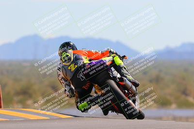 media/Oct-09-2022-SoCal Trackdays (Sun) [[95640aeeb6]]/Turn 9 Backside (120pm)/